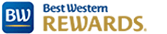 Best Western Rewards