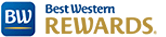 Best Western Rewards