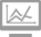hotel social media case study