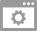 social media marketing to fhotels
