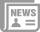 Milestone Hotel social media news