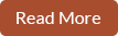 hotel social media marketing