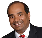 Anil Aggarwal
