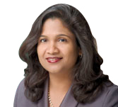 Benu Aggarwal