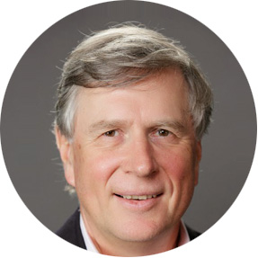 John Wallis John Wallis