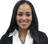 Zulema Romero