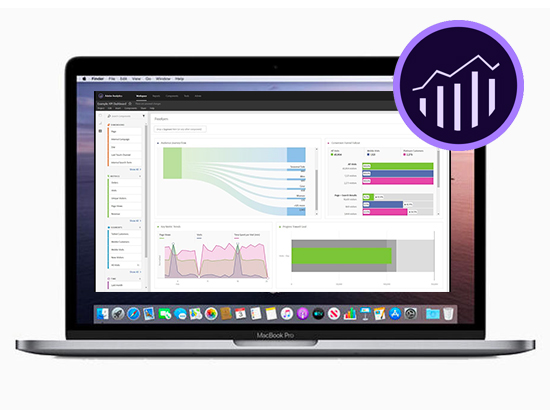 Adobe Analytics Implementation & Consulting Services | Milestone Inc.