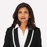 Benu Aggarwal