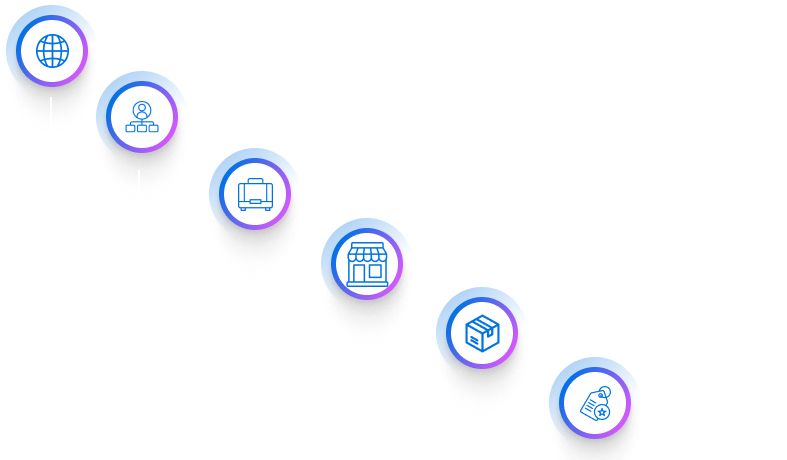 Schema Myths Debunked