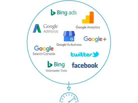 Top 12 Market Intelligence Tools of 2022 - NetBase Quid