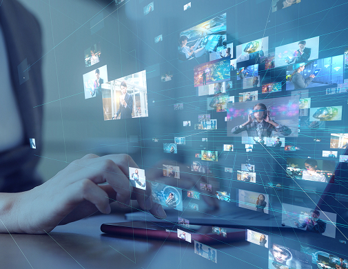AI-Powered Toolkit for Modern Marketers