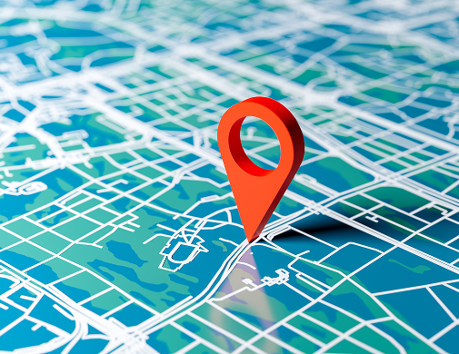 Local Accuracy in AI Platforms