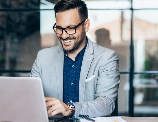 Product Marketing – AI-Powered Content for Impactful Launches