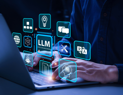 Quick Onboarding and Deployment