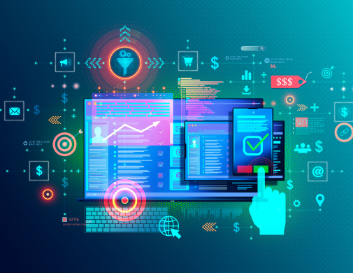 Personalized User Experience