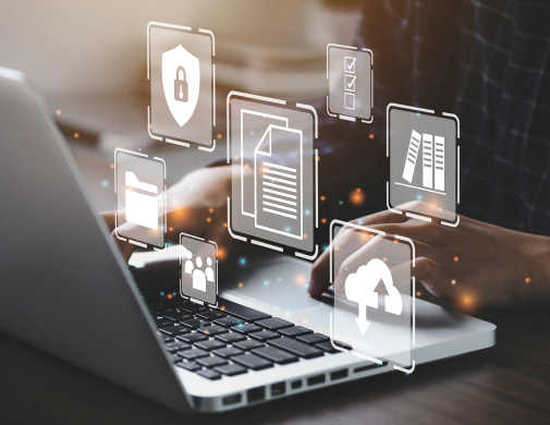 Integrartion with Real-Time Data