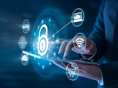 Compliance and Security