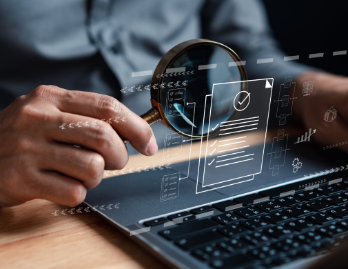 Content Insights