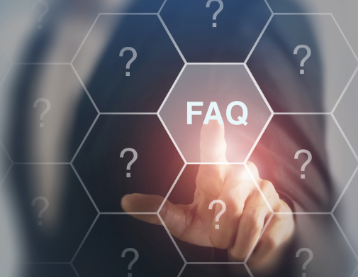 Create FAQs at scale