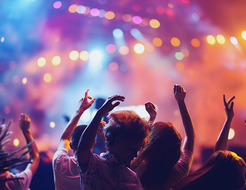 AI Ideas & Calendar Events – Instant Campaign Inspiration