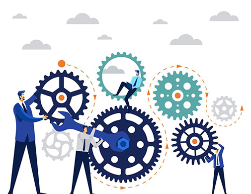 Flexible Rules Engine