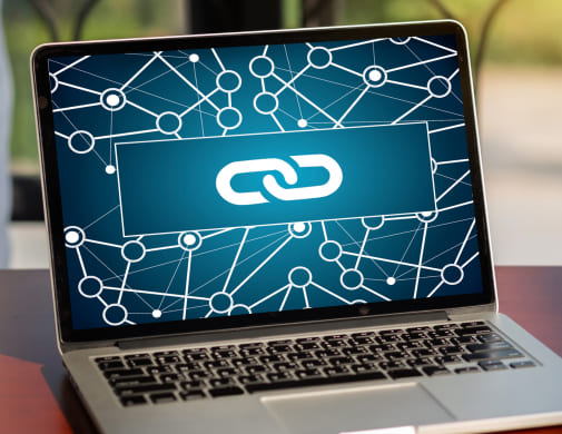 Local Authority – Backlinks