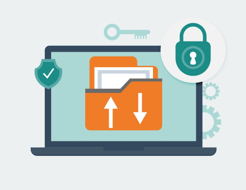Milestone CDN and DDOS Protection