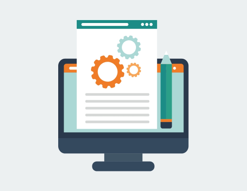 Milestone Content Integration