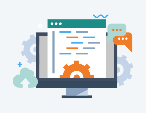 Milestone Forms and RFPs