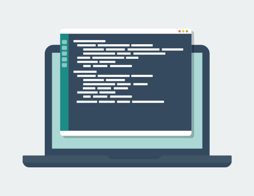 Milestone Hosting and Security