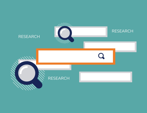 Keyword optimization