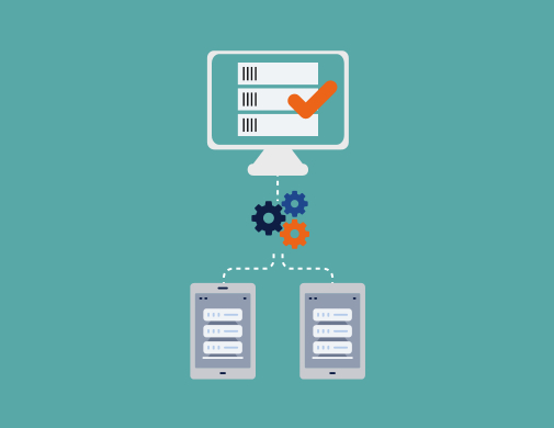 Milestone Microservices