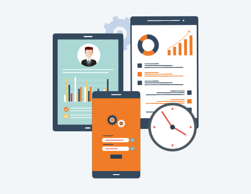 Milestone Progressive Web Apps 