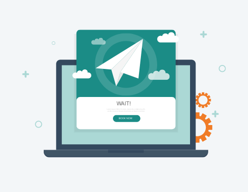 Milestone Site Abandonment Module