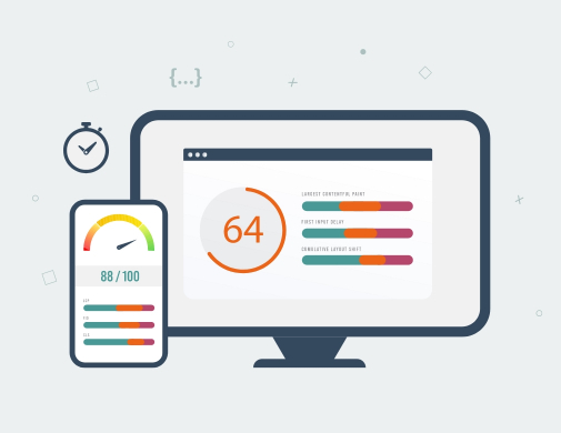 Technical SEO scorecard