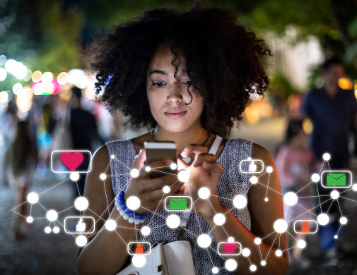 Post management workflow