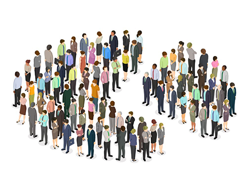 Real-time Customer Segmentation