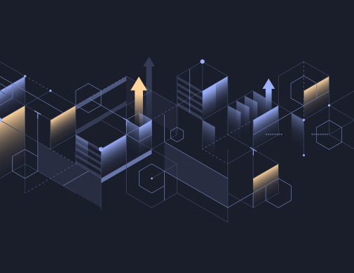 Scalable Infrastructure