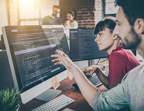 Enhance Content Readability with AI-Powered Analysis