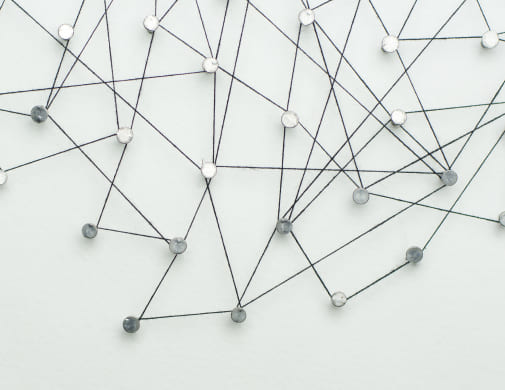 Schema & Clickability