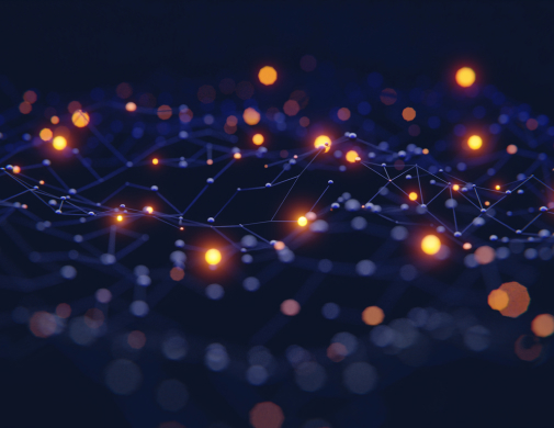 Seamless Integration with Domain-Specific Tools