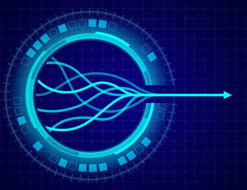 Unified Data Management