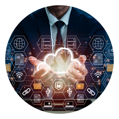 Experience Platform