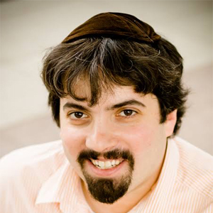 Barry Schwartz