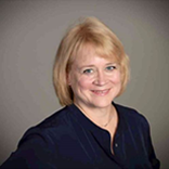 Brenda Arndt