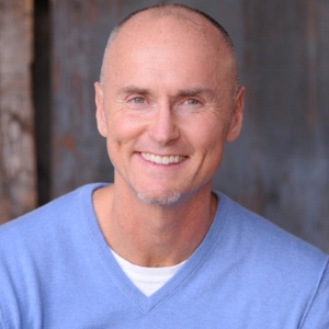 Chip Conley