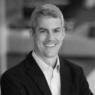 Dan Melluzzo