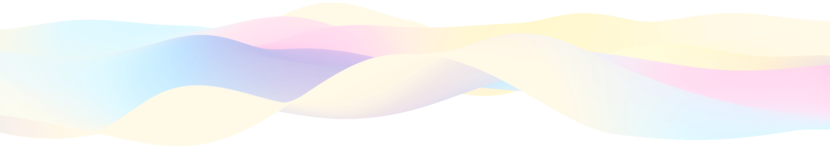 AI-First Digital Experience Platform for Customer Acquisition