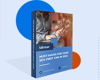 eBooks & Case studies