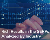 Research report